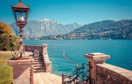 Cosa vedere a Bellagio