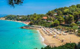 Cosa vedere a Cefalonia