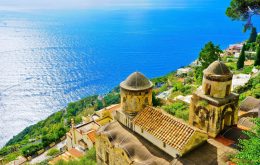 Cosa vedere a Ravello