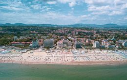 Cosa vedere a Riccione
