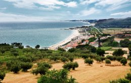 Cosa vedere a Vasto
